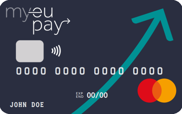 rybelsus co pay card